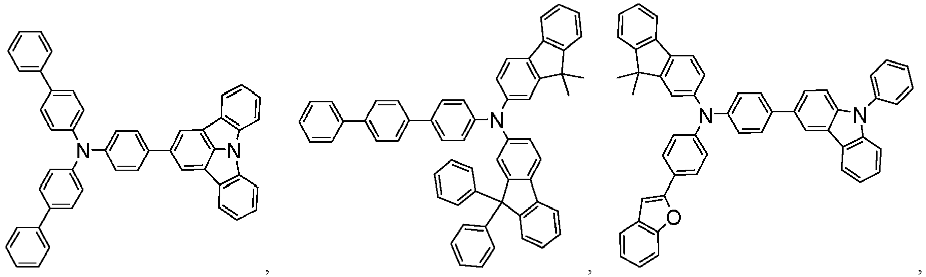 Figure imgb0230