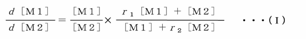 Figure JPOXMLDOC01-appb-M000002