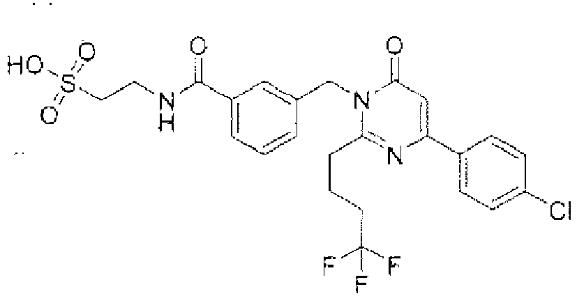 Figure imgb0458