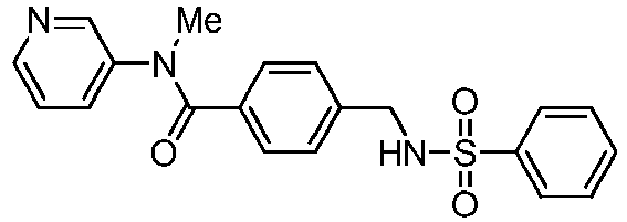 Figure imgb0101