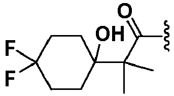 Figure imgb0854