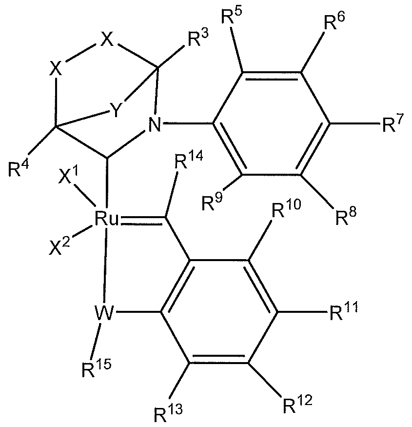 Figure imgf000050_0001