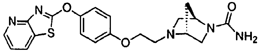 Figure imgb0350