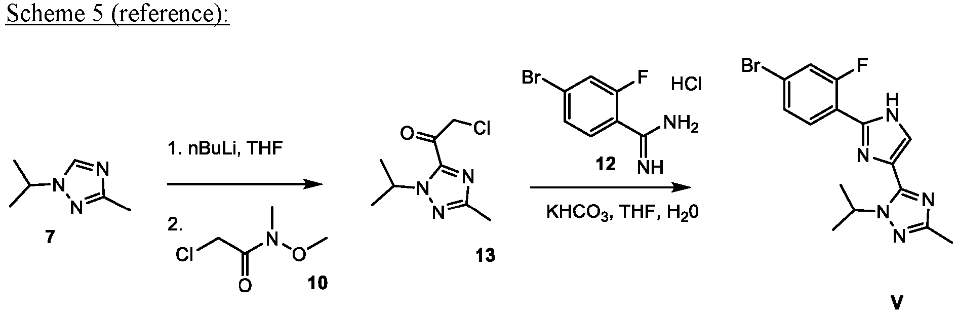 Figure imgb0015