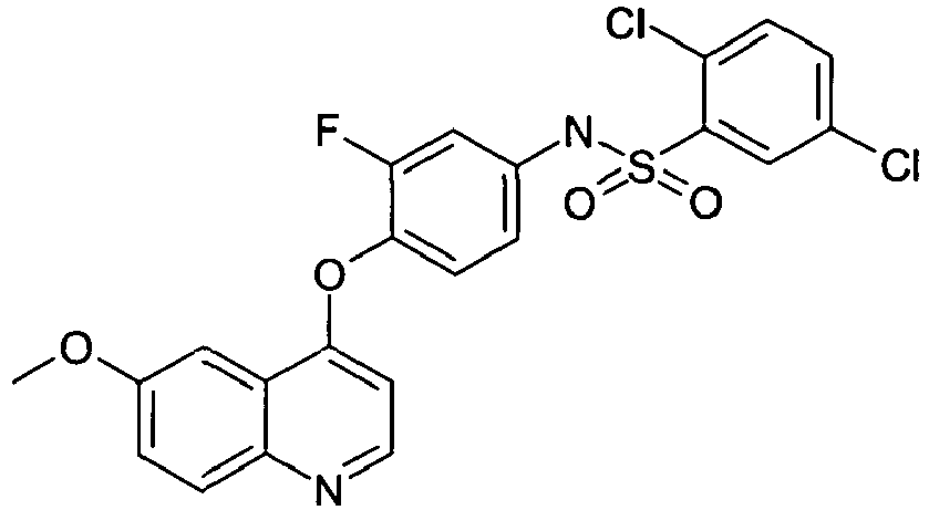 Figure imgb0350