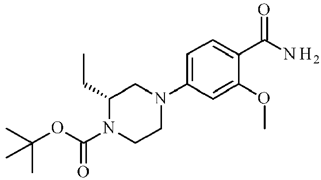 Figure imgb0062