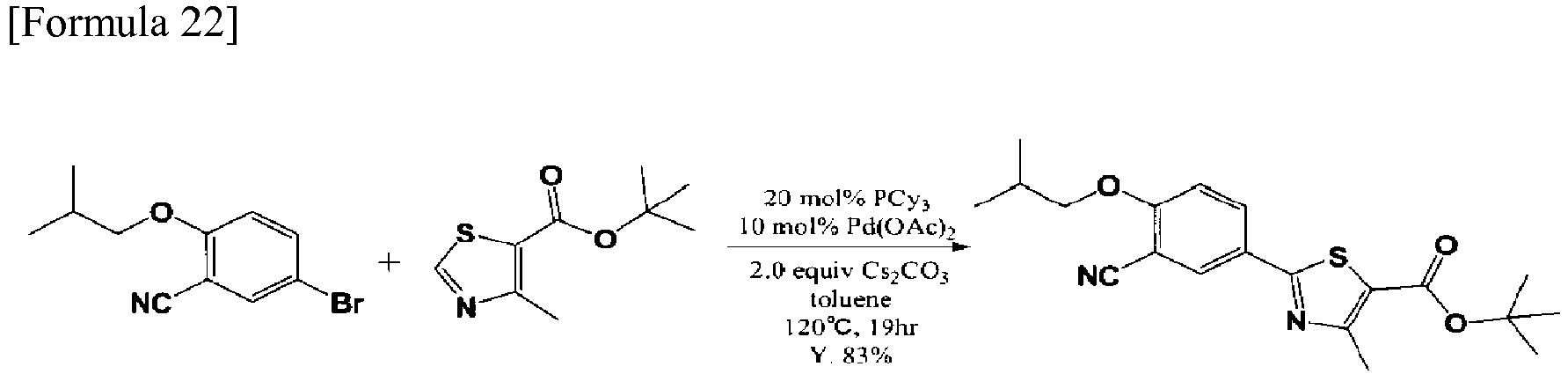 Figure imgb0034