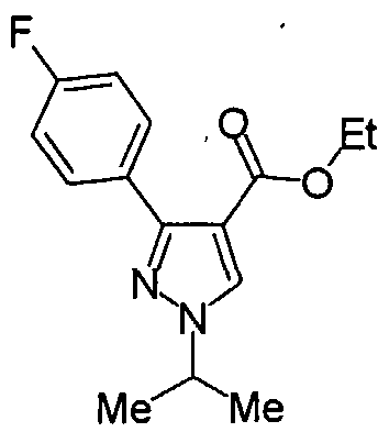 Figure imgf000708_0002