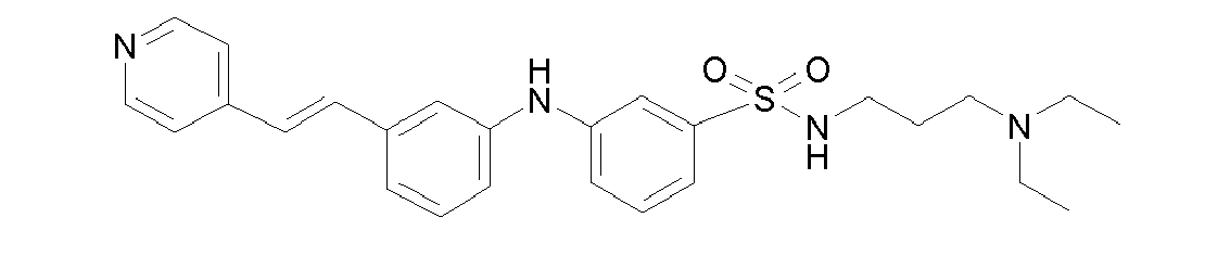 Figure imgb0030