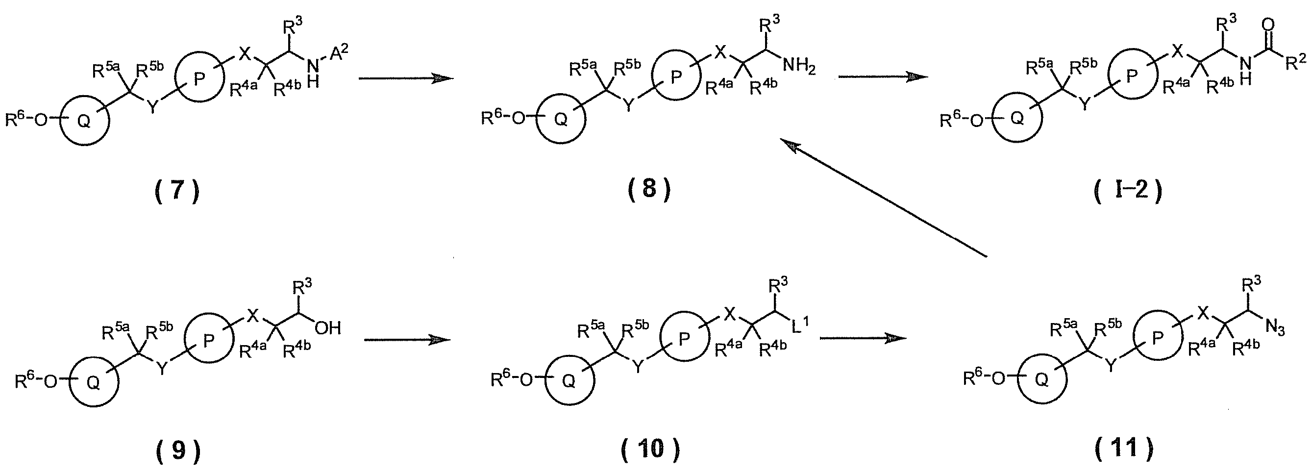 Figure JPOXMLDOC01-appb-C000027