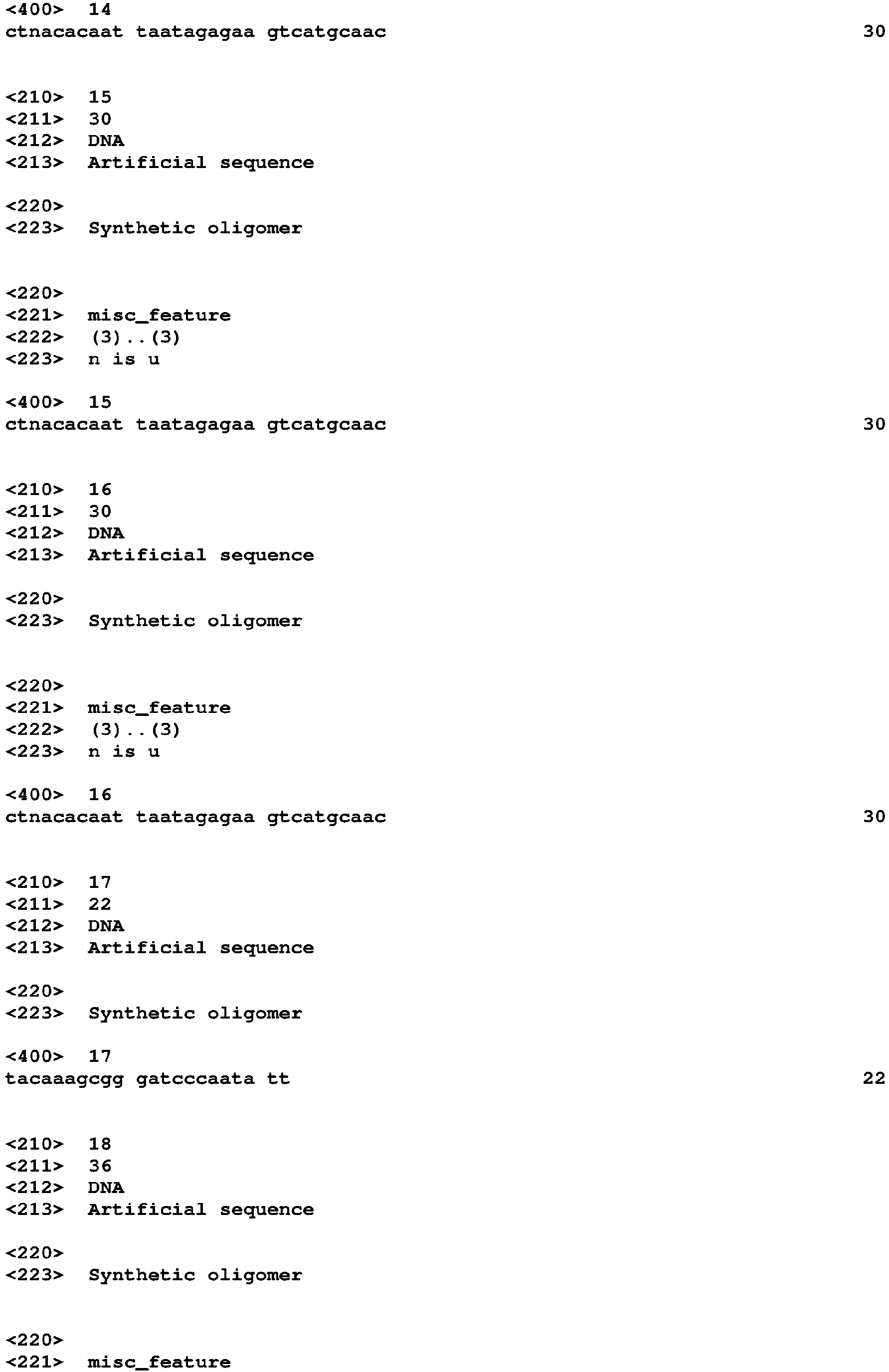 Figure imgb0018