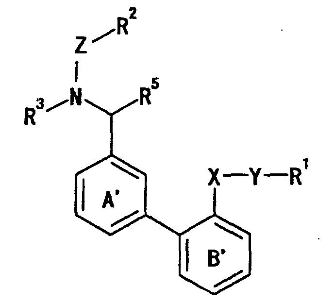 Figure 00510002