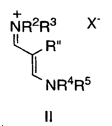 Figure 00080001