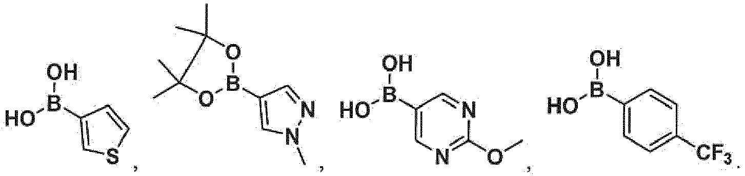 Figure imgb0013