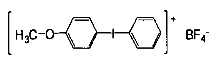 Figure imgb0031