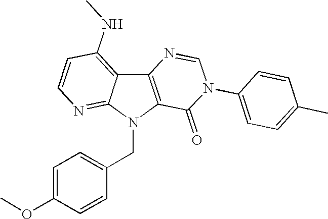 Figure US07989464-20110802-C01897