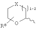 Figure 00000007