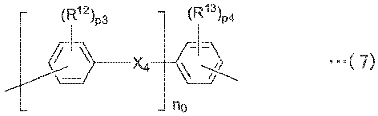 Figure imgb0117