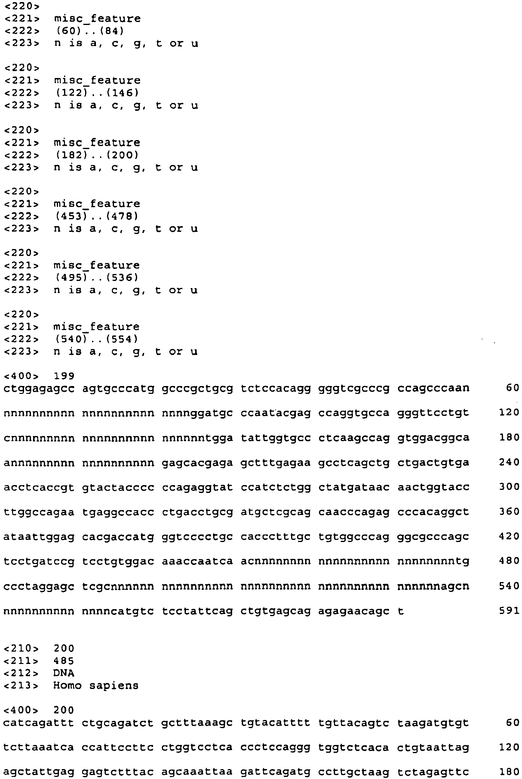 Figure imgb0091