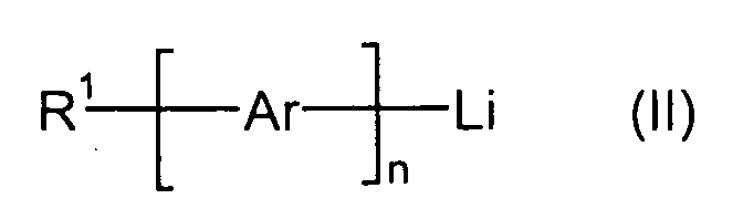 Figure 00060001
