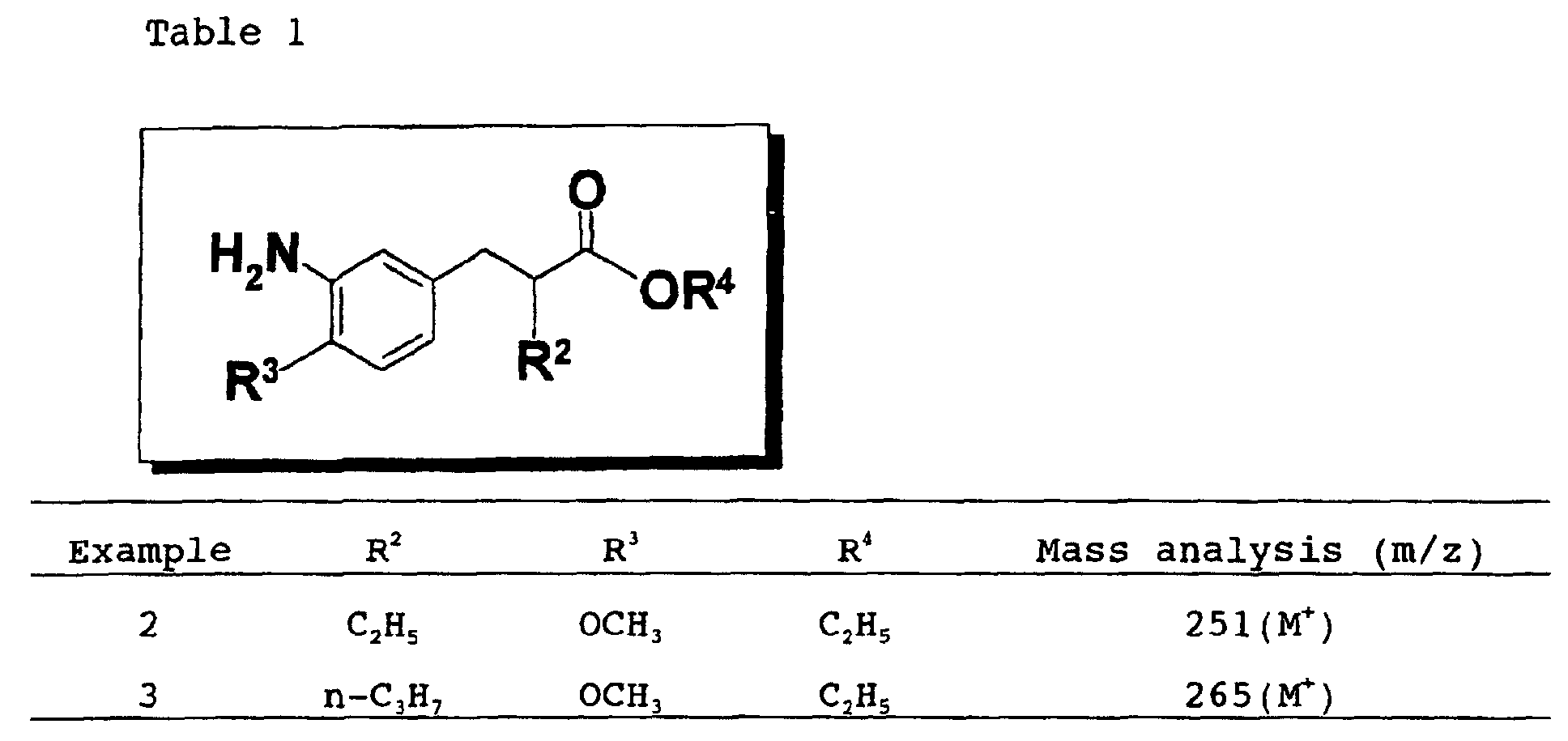 Figure 00520001