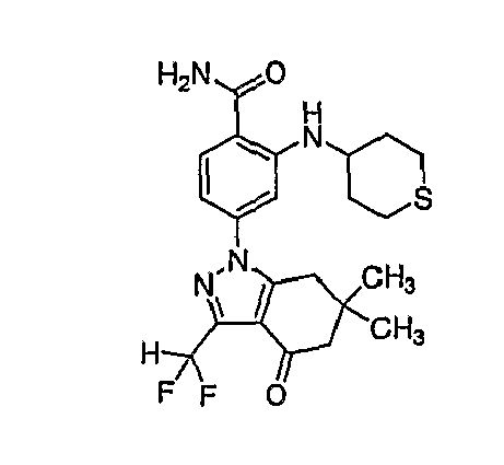 Figure imgb0062