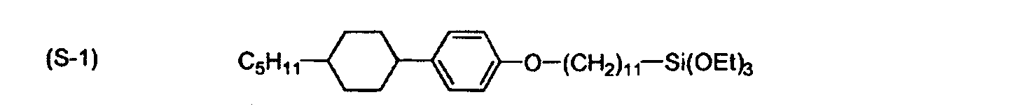 Figure 00320001