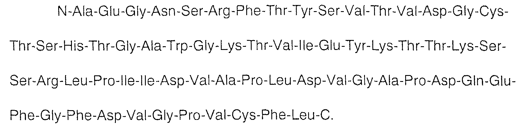 Figure 00050001