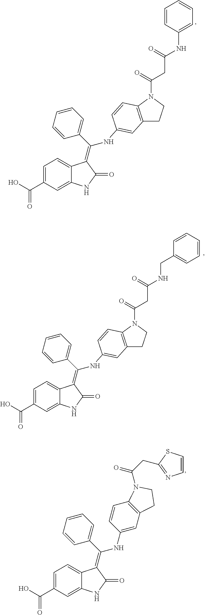 Figure US09642851-20170509-C00300