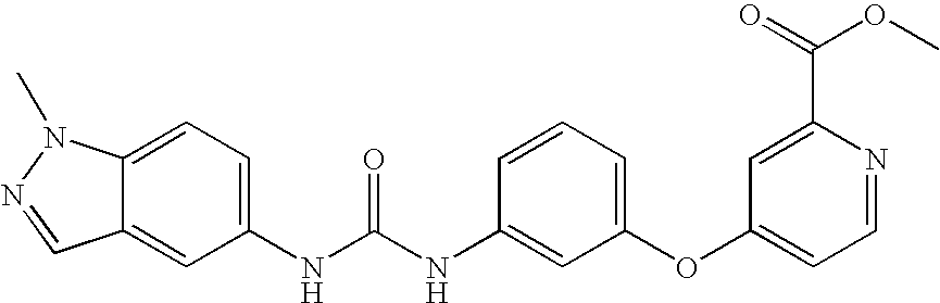 Figure US08076488-20111213-C00130