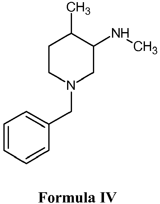 Figure imgb0031
