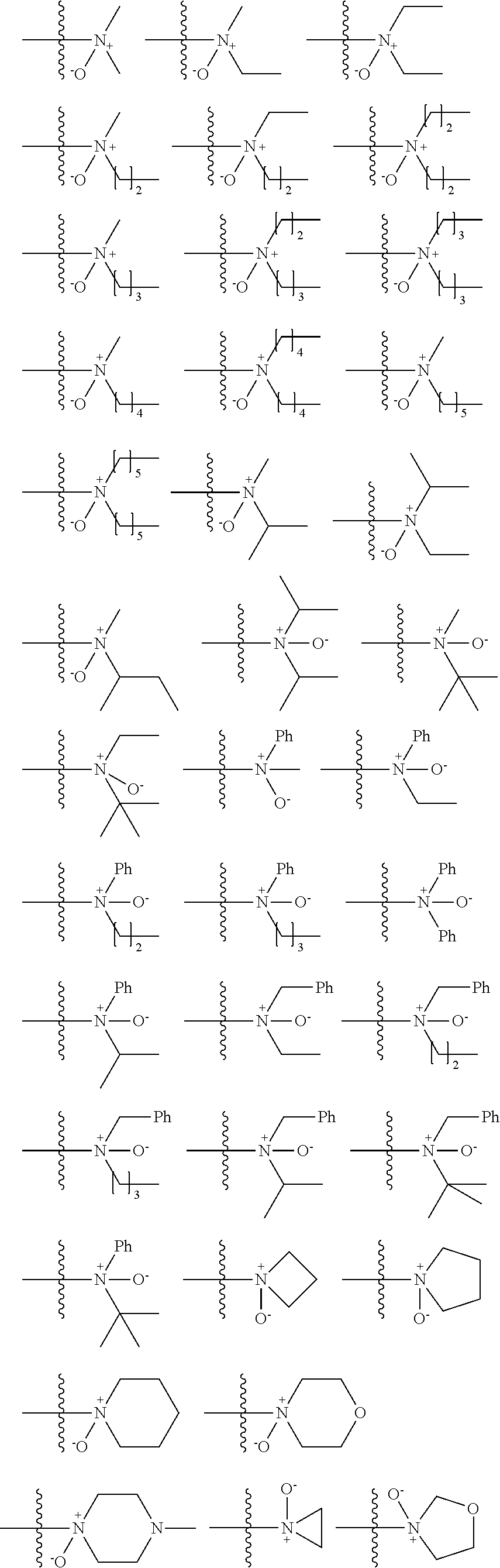 Figure US09856349-20180102-C00045