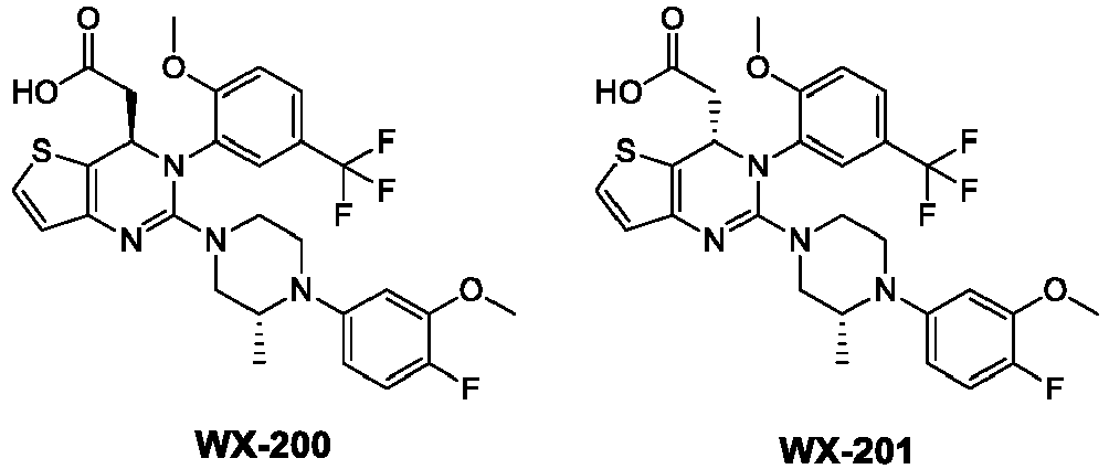 Figure imgb0169