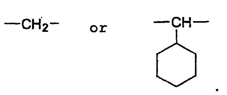 Figure 00390001