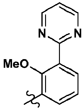 Figure imgb0286