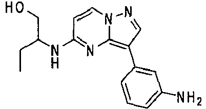 Figure imgb0058