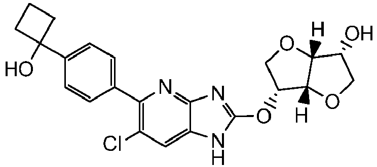 Figure imgb0303