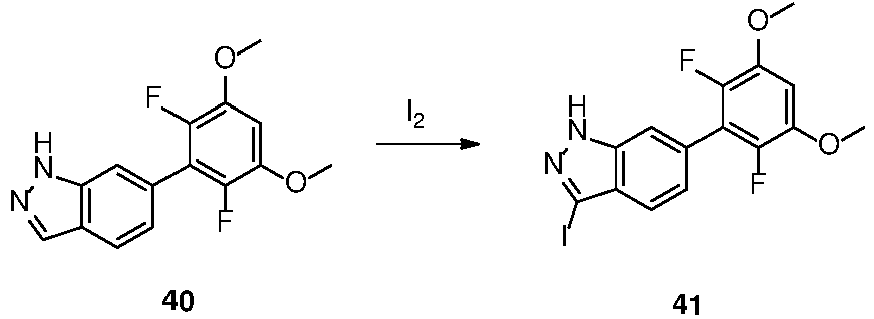 Figure imgb0097