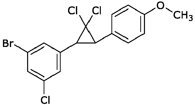 Figure imgb0055