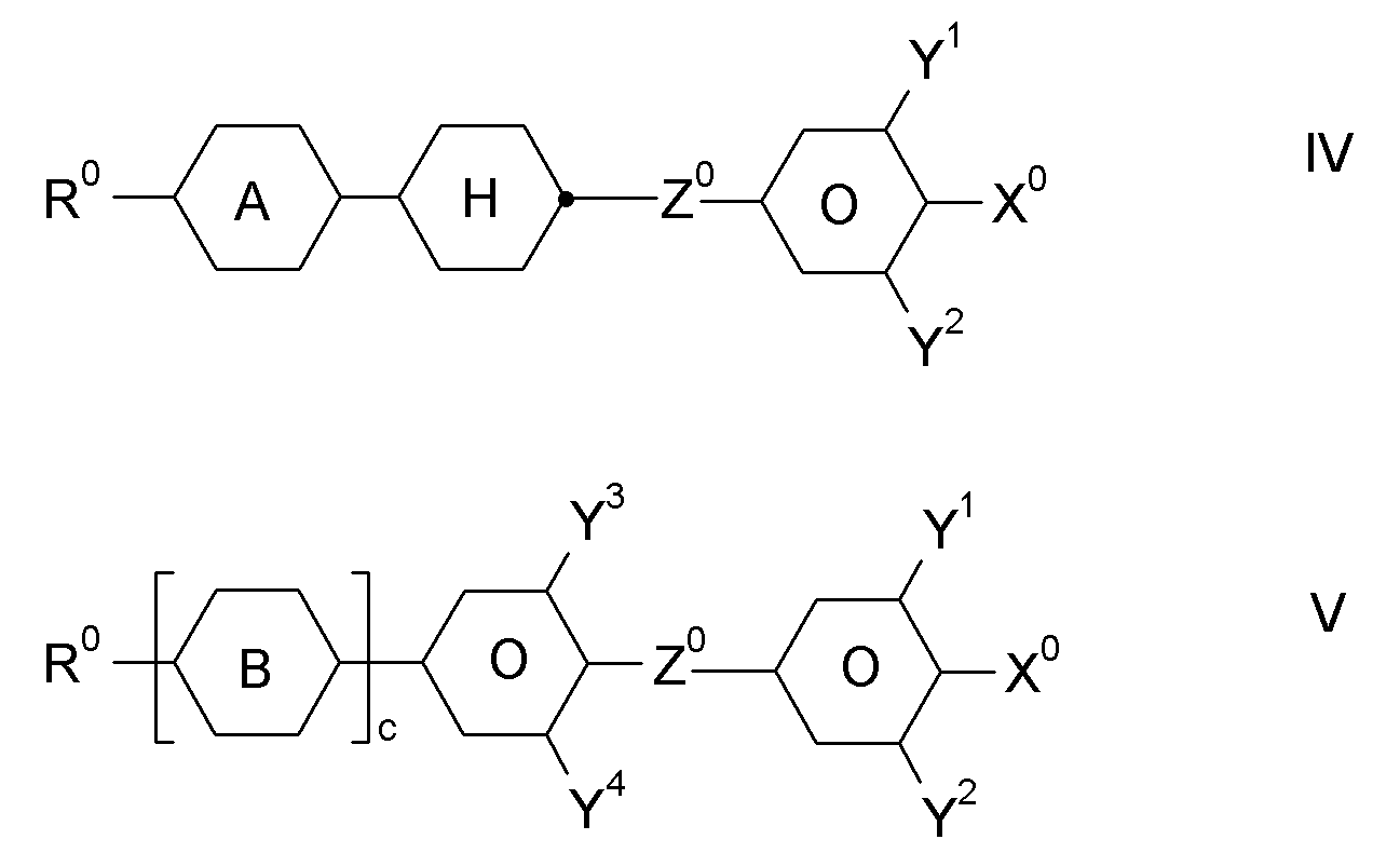 Figure pat00061
