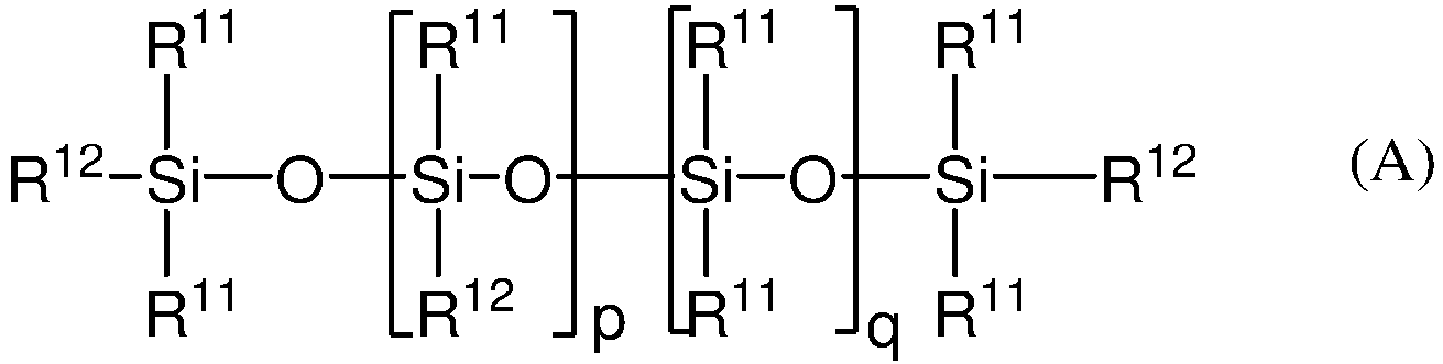 Figure imgb0003