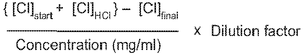 Figure imgb0063