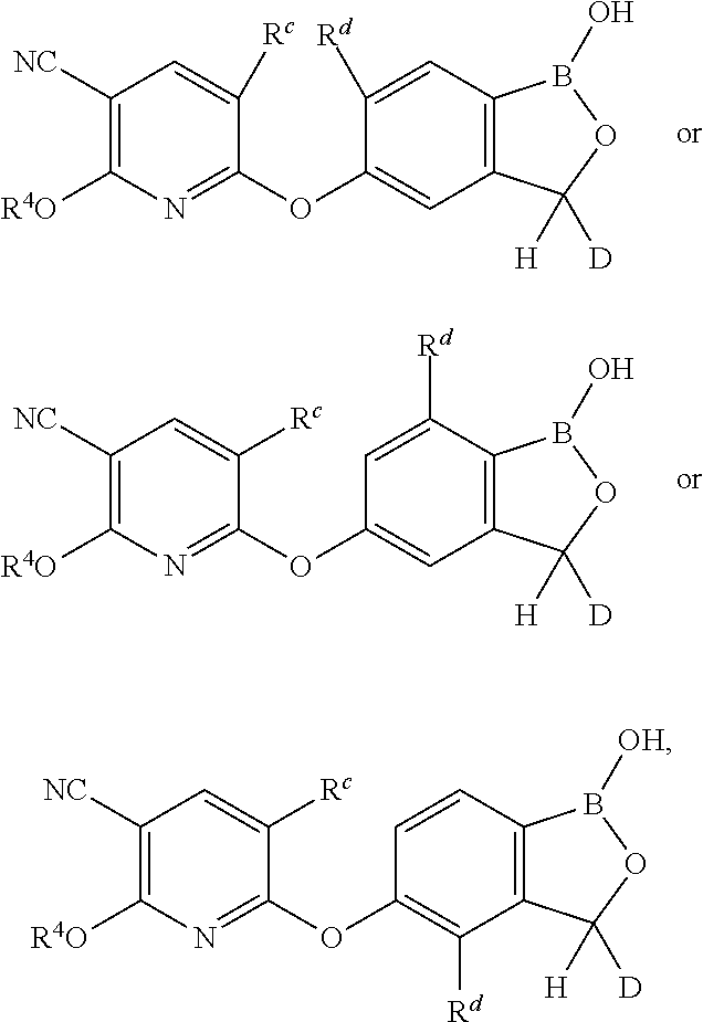 Figure US09499570-20161122-C00080