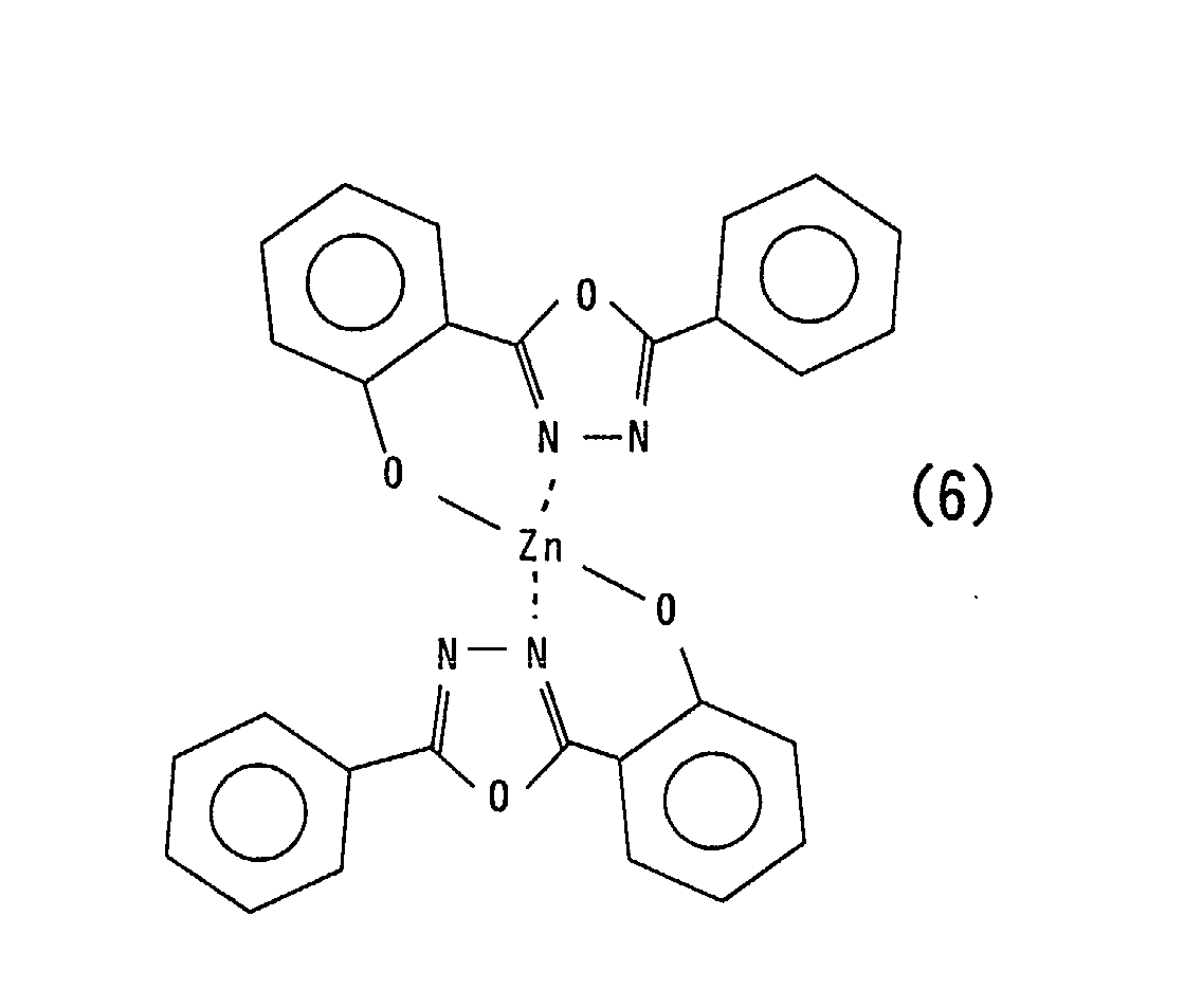 Figure 00100003