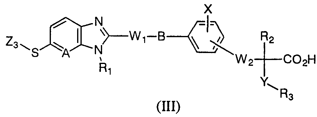 Figure imgf000011_0001