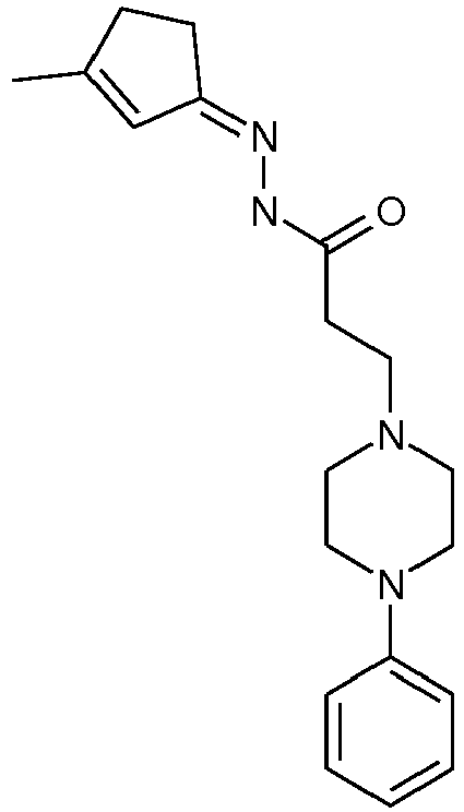 Figure imgb0020