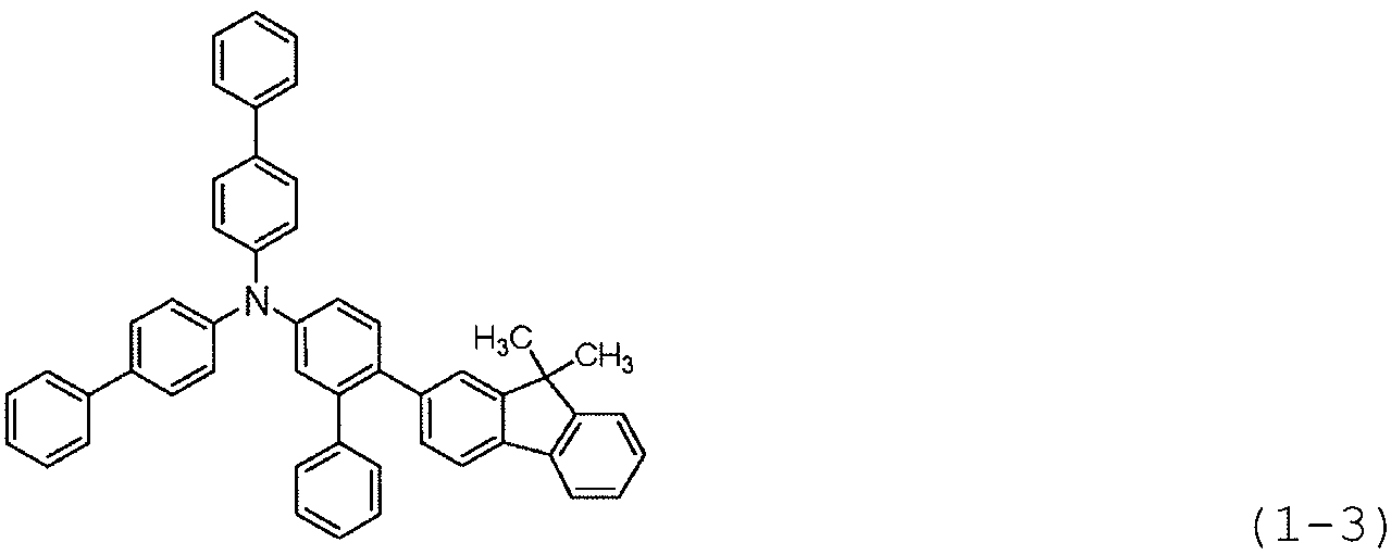 Figure pct00025