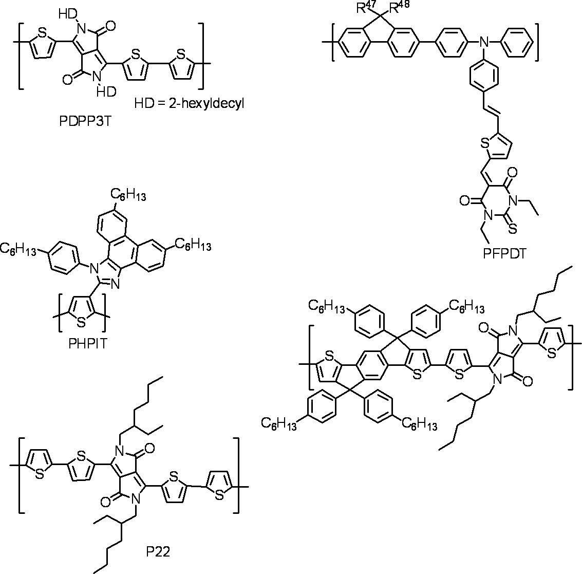 Figure JPOXMLDOC01-appb-C000081