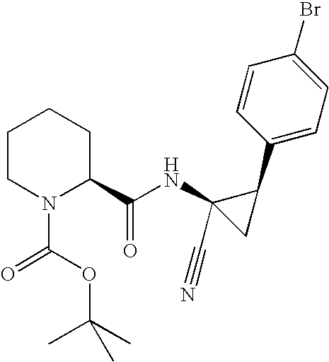 Figure US07902181-20110308-C00057