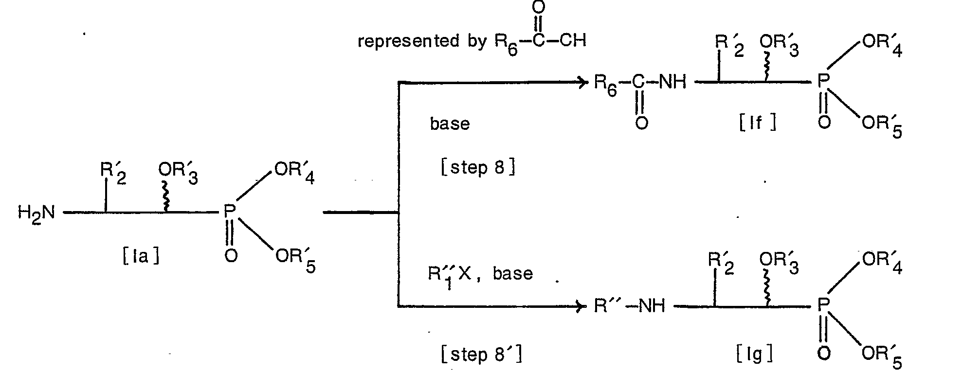 Figure imgb0018